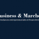 gbs-appel-doffres-business-marches-nov-2016