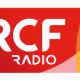 RCF Radio 5 avril 2017 GBS Appel d'offres