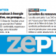 zepro-bati-novembre-2016-couv
