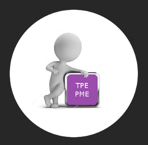 GBS Appel d'offres décroche des marchés publics TPE/PME tpepme
