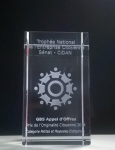 Trophée_TNEC_2014_GBS_Appel_d'offres[1]