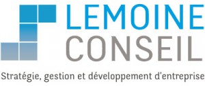 Lemoine Conseil