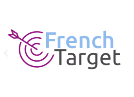 French Target