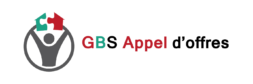 logo GBS Appel d'offres
